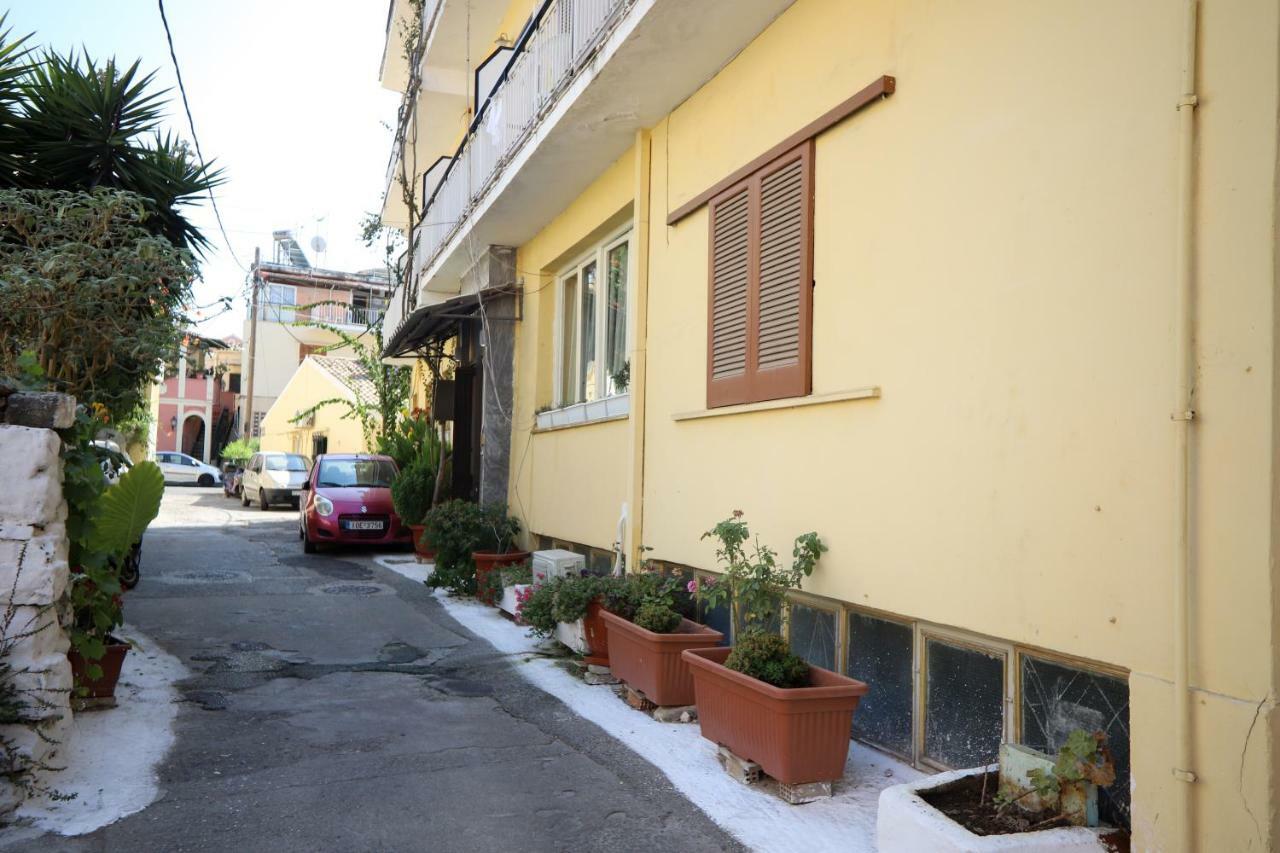Hotel Europe 2*